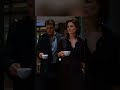 Маленькая Касл будет прелесть касл Castle сериал Series фильм кино Movie Detective комедия Маленькая Касл будет прелесть касл Castle сериал Series фильм кино Movie Detective комедия