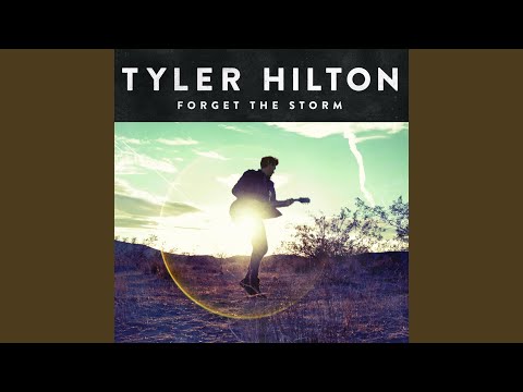 Loaded Gun - Tyler Hilton