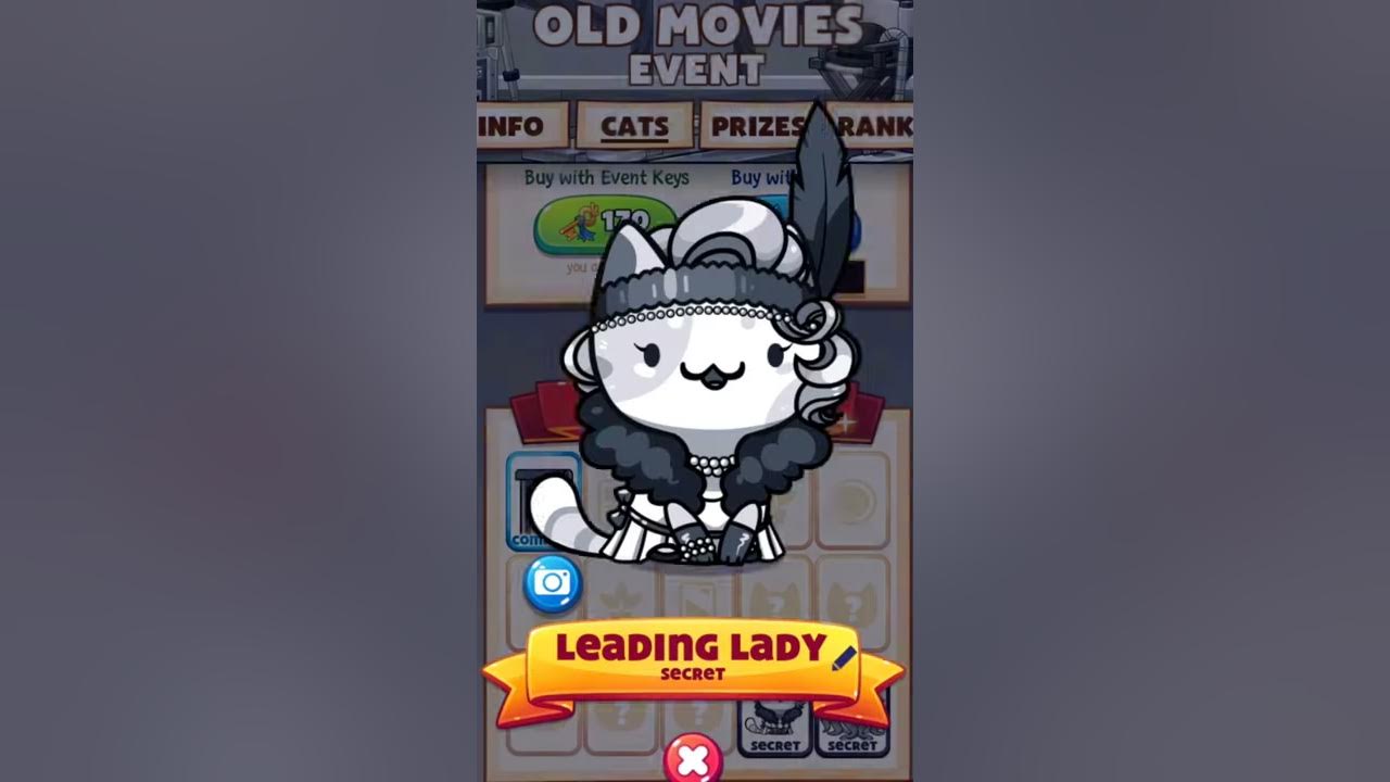 Pixalate's COPPA Manual Reviews: 'Cat Game - The Cats Collector!