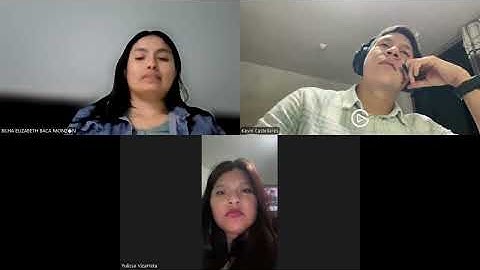 (AC-S15) Week 15 - Task: Assignment – Change of plans! - PA