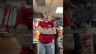 Cant Be Chill All The Time Iniestra