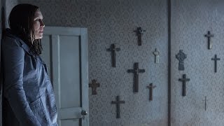 The Conjuring - Il caso Enfield - Trailer Ufficiale Italiano