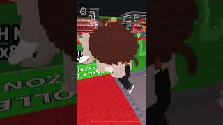 Cocofanto Elefanto #roblox #gaming screenshot 3