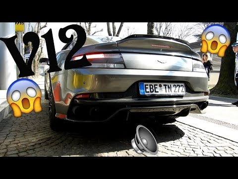 insane-how-loud-is-this-aston-martin-rapide-amr-v12