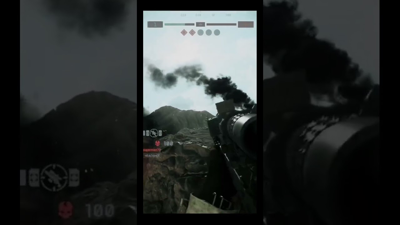 In fact, I was NOT buggin. 