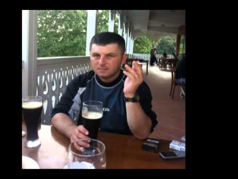 პაატას ხსოვნას