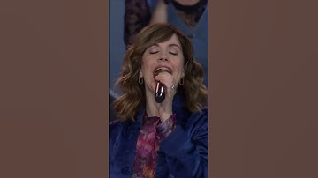 Thumbnail of Victory In Jesus is Available NOW!