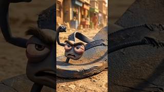 chappal vs Sandal vs flip-flops vs Shoes | Comfort vs Style Explained