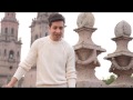 Secreto Oscar