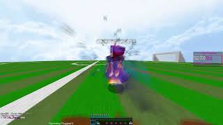 Best PotPvP Pack Folder Release in big 2026 [50+ Packs]