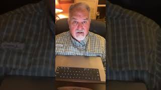 Breakfast Biscuit: Just One Exception – 04/03/24