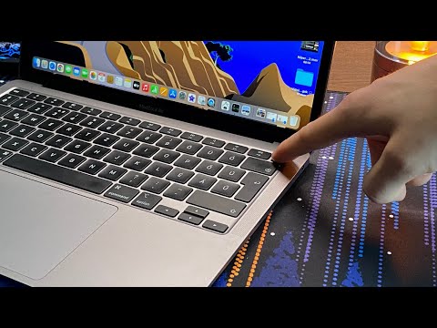 Videó: Hogyan nyithatok meg zip fájlt MacBookon?