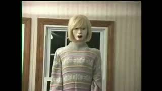 I Feel Fantastic (Crystal Castles - Untrust Us Remix)