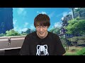 BLUE PROTOCOL公式配信『ブルプロ通信』#1
