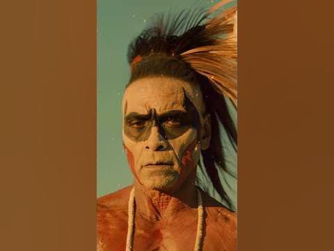Black Hills Hidden Secrets and the Lakota aren’t talking….until now