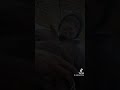 ولاية اليزي ولاية اليزي