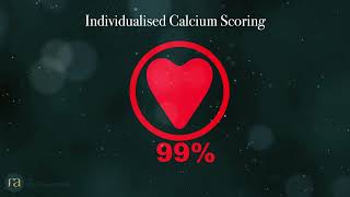 What is a CT coronary angiogram scan? – video with Dr Ravi Assomull