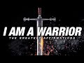 Warrior greatest affirmations of all time  listen every day