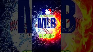 ⚾️Pronósticos #MLB 16 Junio 2026 #predictions #picks #fouryoupage #parati #shortsvideo #fypyoutube