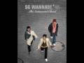 SG Wannabe ft Ok Ju Hyun- Hanyureumnaree ggum