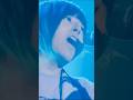 蒼井翔太 Melodia 視聴