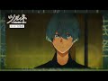 TVアニメ『ツルネ -つながりの一射-』第八話「矢筋道」WEB予告