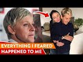 The Untold Truth of Ellen DeGeneres and Portia de Rossi's Marriage | ⭐OSSA