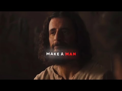 𝙃𝙤𝙬 𝙘𝙤𝙪𝙡𝙙 𝙄 𝙢𝙖𝙠𝙚 𝙖 𝙢𝙖𝙣 𝙤𝙪𝙩 𝙤𝙛 𝙮𝙤𝙪… (4k Edit)
