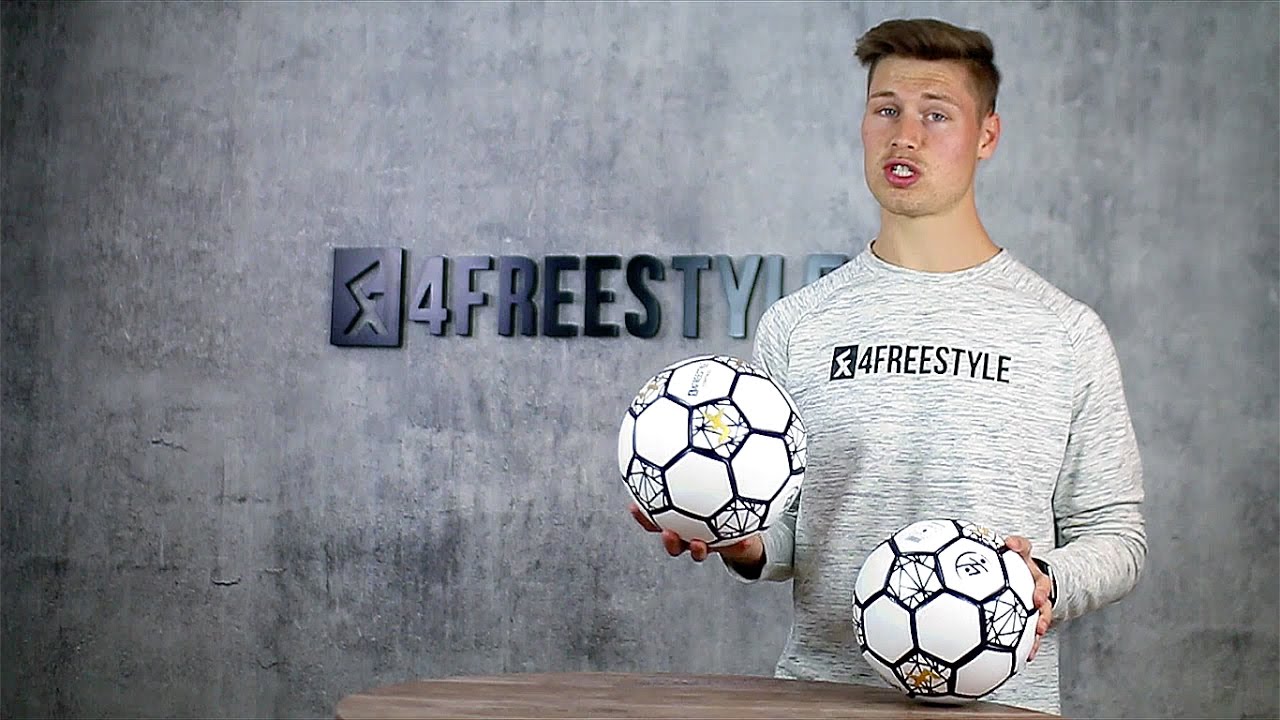 4FREESTYLE CONTROL BALL 4号球 4FREESTYLE CONTROL BALL 4号球 Control ball v4 | Off-Pitch
