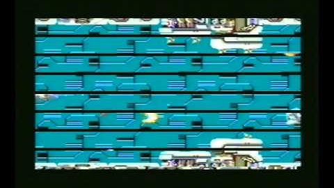 The top ten Master System Games: Part 1