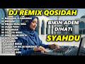 CANDU BANGET DJ SHOLAWAT QASIDAH TERBARU 2026 DJ RELIGI SLOW REMIX FULL BASS MARHABAN YA RAMADHAN CANDU BANGET DJ SHOLAWAT QASIDAH TERBARU 2026 DJ RELIGI SLOW REMIX FULL BASS MARHABAN YA RAMADHAN