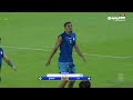 بث مباشر خورفكان اتحاد كلباء دوري ادنوك   