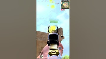 HOW TO MAKE ENEMY DELETE BGMI|#shorts #bgmi #pubgmobile #youtubeshorts #viral -