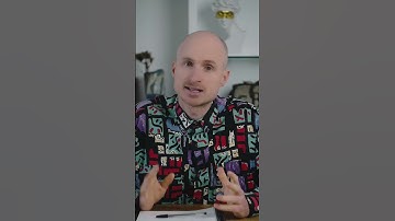 How to give a strategy presentation