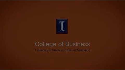 Installment Sales Method