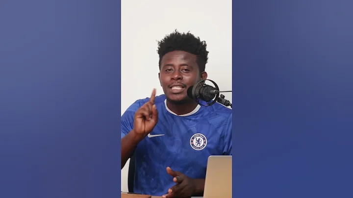 It’s agent changing season for Nigerian players and Tolu Arokodare and Victor Osimhen have realigned