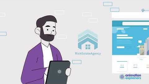 ClientGiant // Animation Explainers