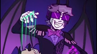 Minor Inconveniences (Loop SMP)