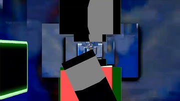 (YTPMV) 20th Century Fox 2025 Scan D Minor^5