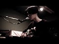 シュウタネギ - 弾き語りライブ@京都「ハルカゼ」