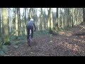 mtb