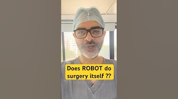 Robotic Prostate cancer surgery in India #roboticsurgery