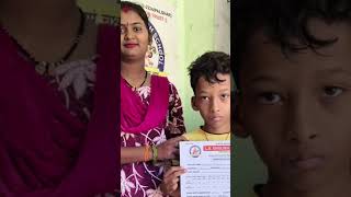 Motivational song  #motivation #study #shorts