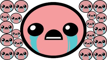 Bodil Started Crying, Really Crying ? - (MOST ADDICTIVE GAME - AGAR.IO) w/ Bodil40 and Sly