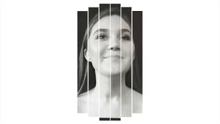 Ria ~ Break The Mirror [Official Video]