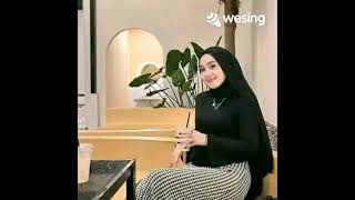 Download Lagu putus karna cinta #nostalgiajamandulu #jalanyangjauhjanganlupapulang #nostalgiabaladadangdut MP3