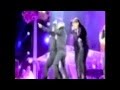 Robbie Williams and Gary Barlow - please forgive me