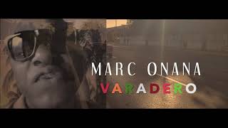 Varadero - Chanson de Marc Onana