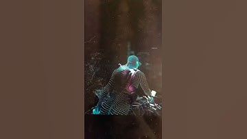 New Deus 2 Fast Muliti Frequency 4-45 KHz Metal Detector