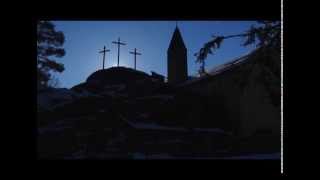 Clivis - Lux Aeterna, frammento I